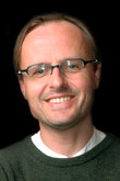 Håkon Wium Lie