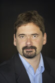Jon Stephenson von Tetzchner