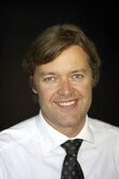 Lars Boilesen