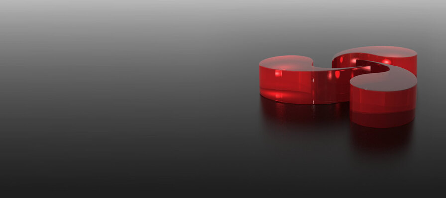 Opera Unite, 2009