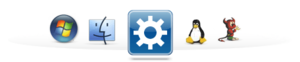 Widgets