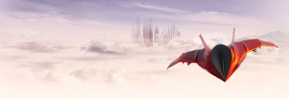Opera Turbo, 2009