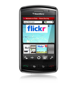 Opera Mini