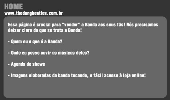 grafico04