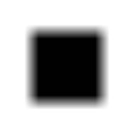 CSS box-shadow in IE