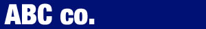 HTML img element means more heading support but the markup is less clean
