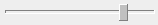A range input type