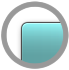 Cyan