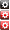 ConfigButton10pxSQ