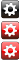 ConfigButton20pxSQ