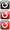 ReloadButton10pxSQ