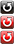 ReloadButton15pxSQ