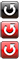 ReloadButton20pxSQ
