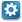 Widget Button