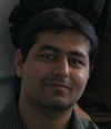 picture of Shwetank Dixit