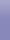 The image used for tiling backgrounds