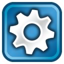 Widget Icon
