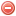 not supported