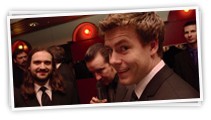 Picture of Opera employees