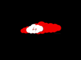Wallpaper