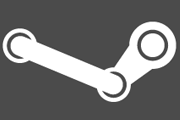 Steam skin