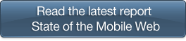 State of the Mobile Web