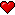 :heart: