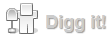 Digg it!