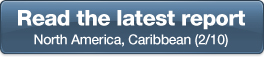 State of the Mobile Web, February 2010