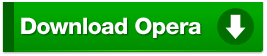 Download Opera