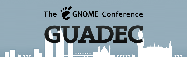 Guadec