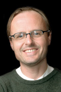 Håkon Wium Lie
