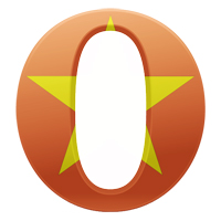 Vietnam Opera