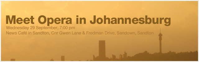 Photo credits to Jeppestown on Flickr