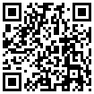 Download Opera Mobile from m.opera.com