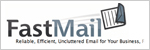 FastMail
