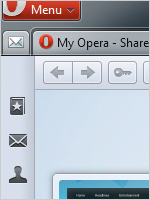 Opera 11