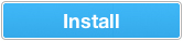Install button