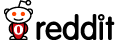 reddit