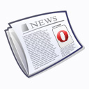 Opera Media Coverage