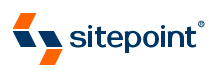 sitepoint