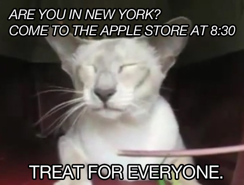 Treat