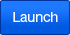 Launch Speed Dial extension