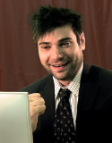 .Ed