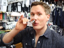 Espen