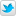 Opera on Twitter