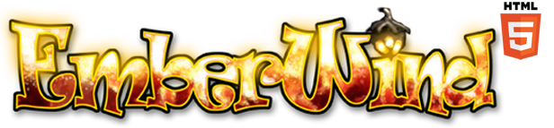 Emberwind