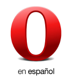 Opera en Español