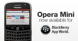 Blackberry
