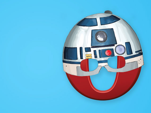 The fastest browser in the Galaxy